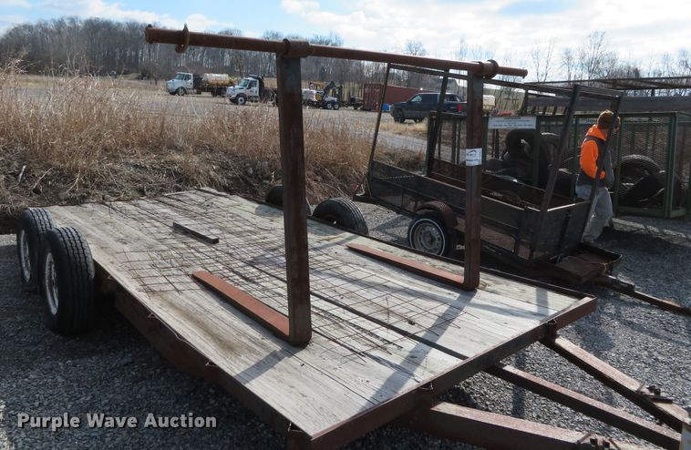 image for item DH0672 Forks