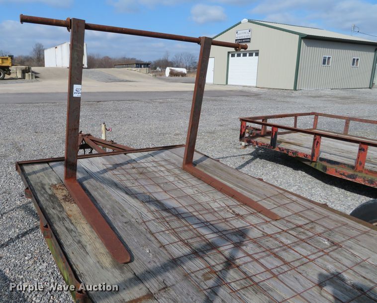 image for item DH0672 Forks