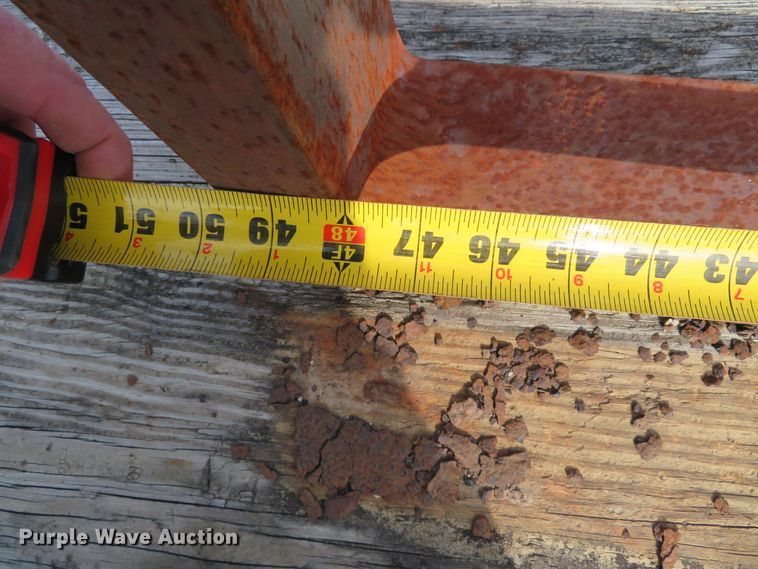 image for item DH0672 Forks