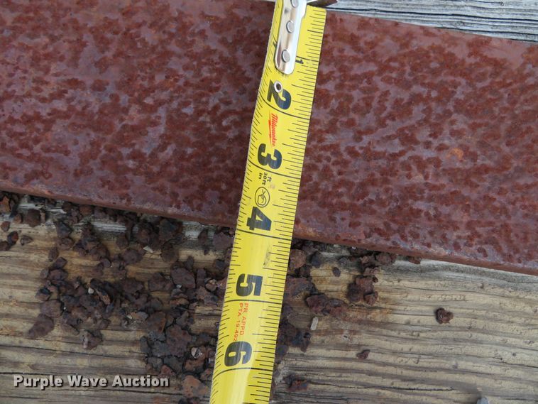 image for item DH0672 Forks