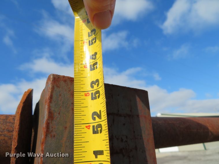 image for item DH0672 Forks