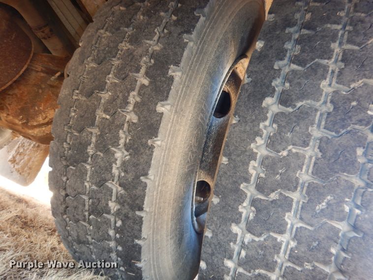 image for item DJ2788 2010 Thomas  school bus