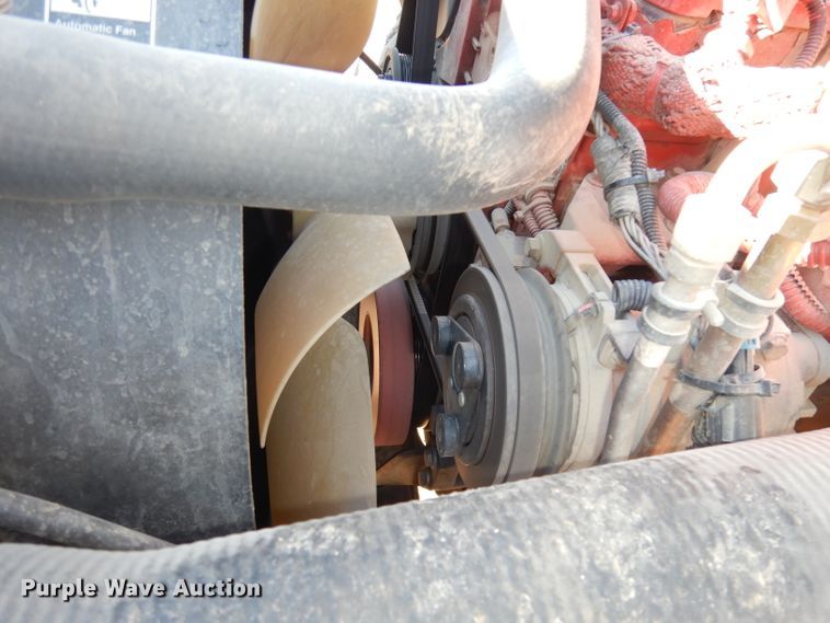 image for item DJ2788 2010 Thomas  school bus