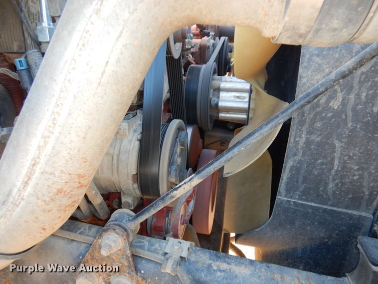 image for item DJ2788 2010 Thomas  school bus