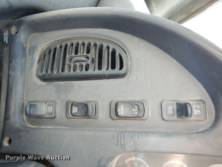 image for item DJ2788 2010 Thomas  school bus