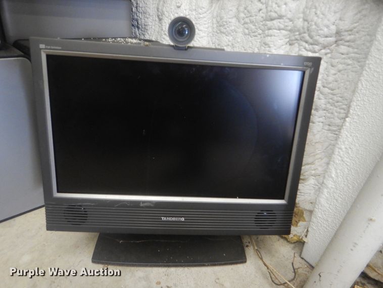 image for item DJ8597 Computers