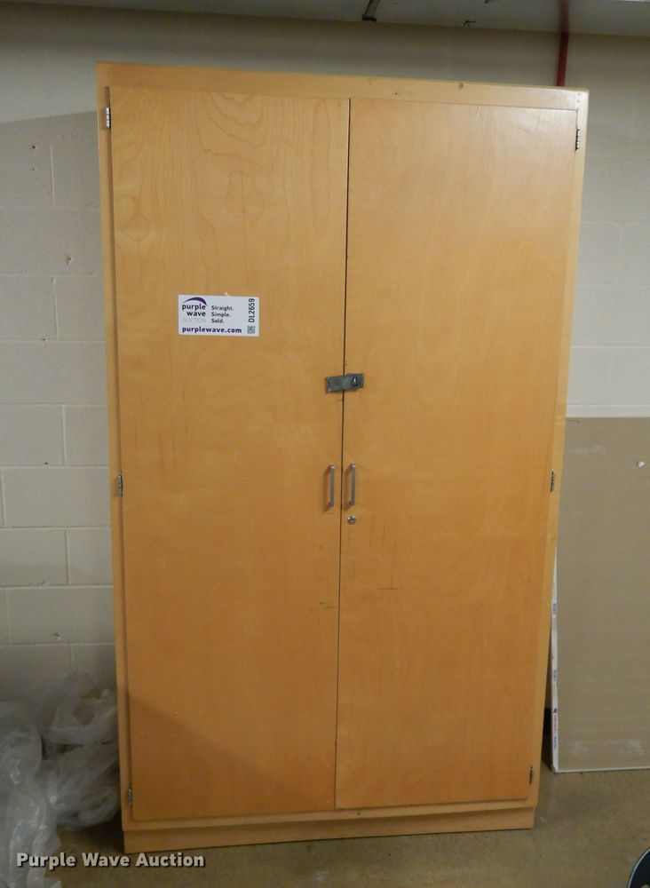 image for item DL2659 Furniture