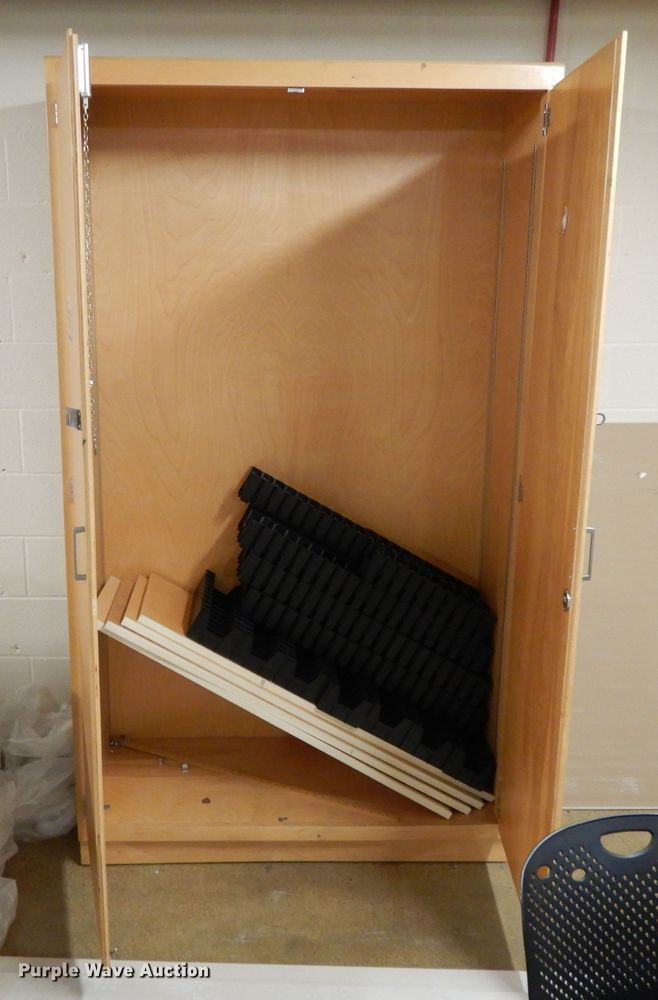 image for item DL2659 Furniture