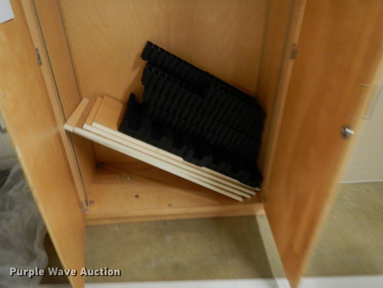 image for item DL2659 Furniture