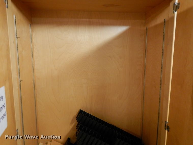 image for item DL2659 Furniture