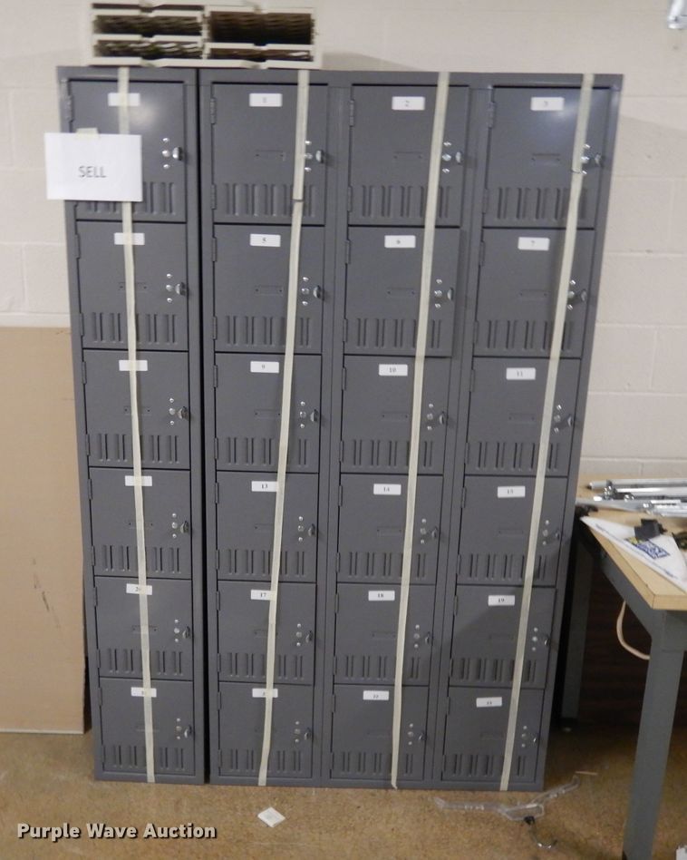 image for item DL2659 Furniture