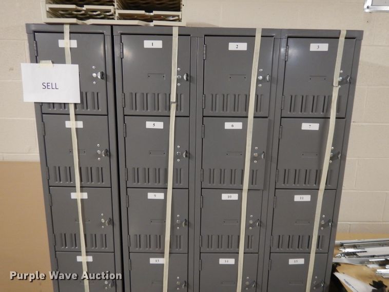 image for item DL2659 Furniture