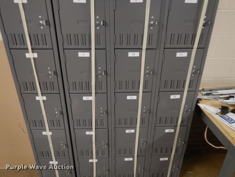 image for item DL2659 Furniture