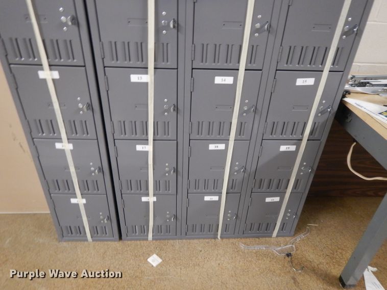 image for item DL2659 Furniture