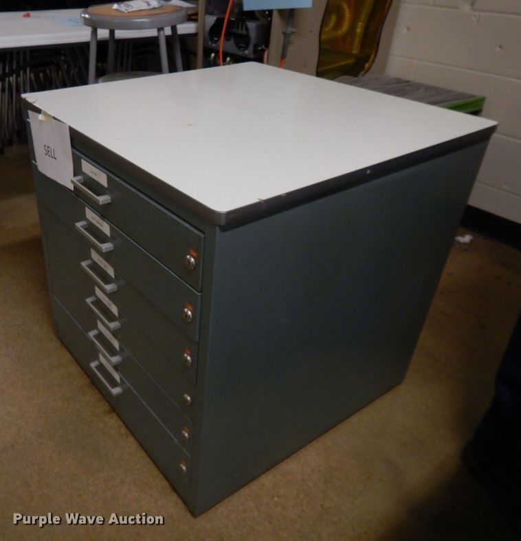 image for item DL2659 Furniture