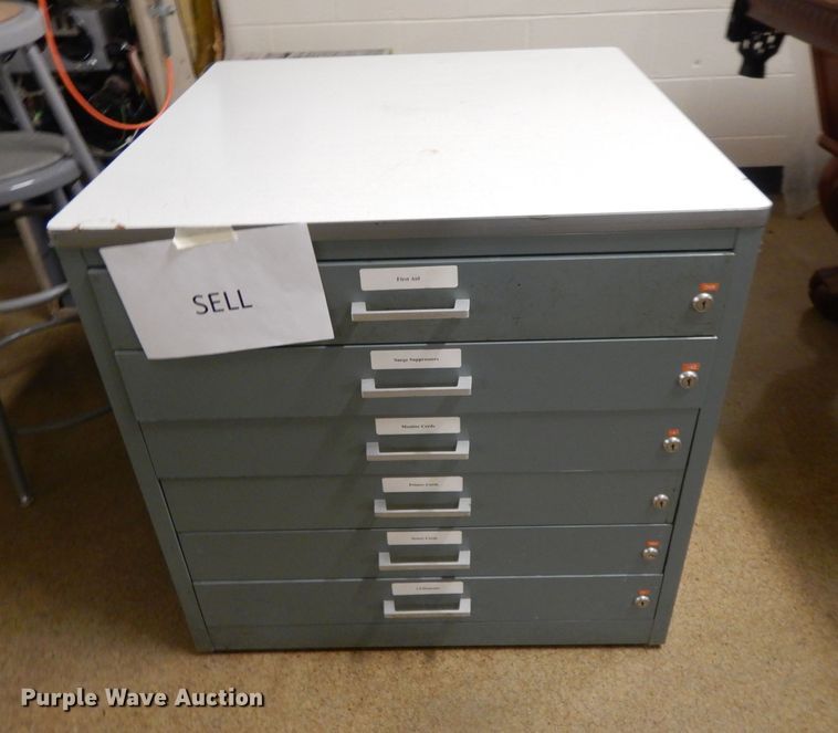 image for item DL2659 Furniture