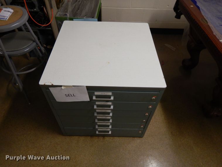 image for item DL2659 Furniture