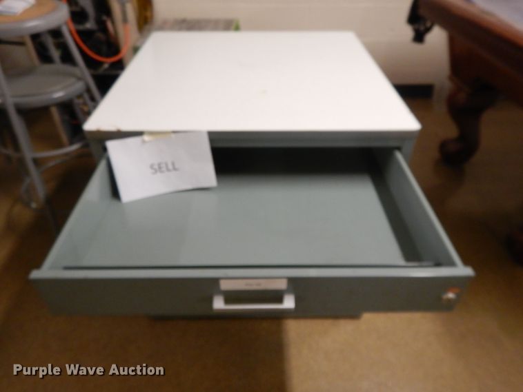 image for item DL2659 Furniture