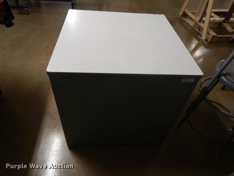 image for item DL2659 Furniture