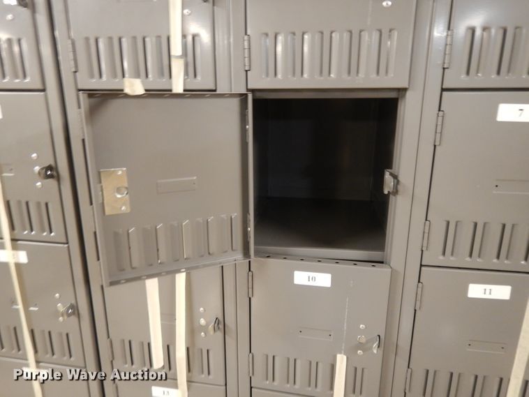 image for item DL2659 Furniture