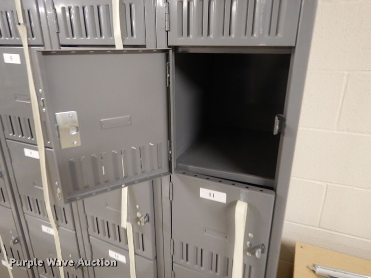 image for item DL2659 Furniture