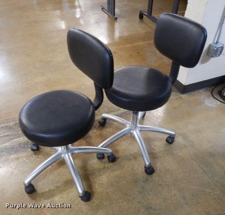 image for item DL2663 (18) chairs