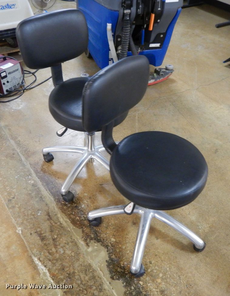 image for item DL2663 (18) chairs