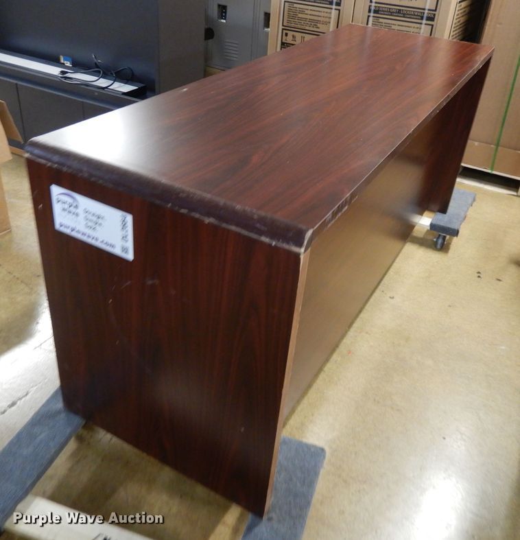 image for item DL2664 Furniture