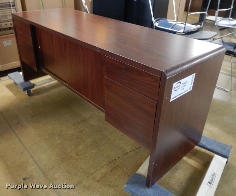 image for item DL2664 Furniture