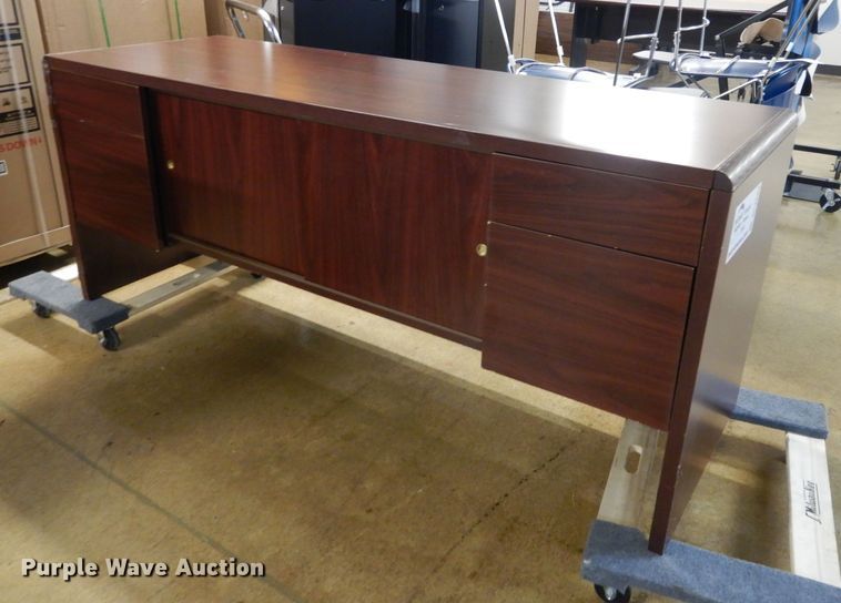 image for item DL2664 Furniture