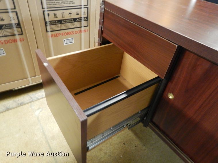 image for item DL2664 Furniture