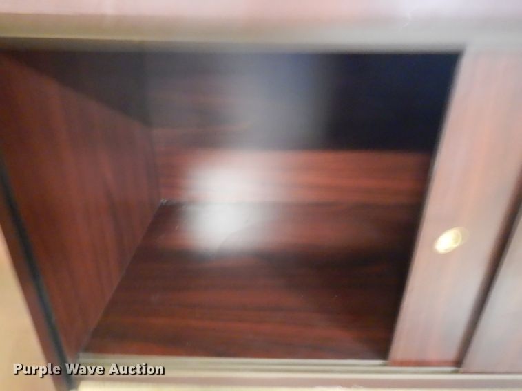 image for item DL2664 Furniture