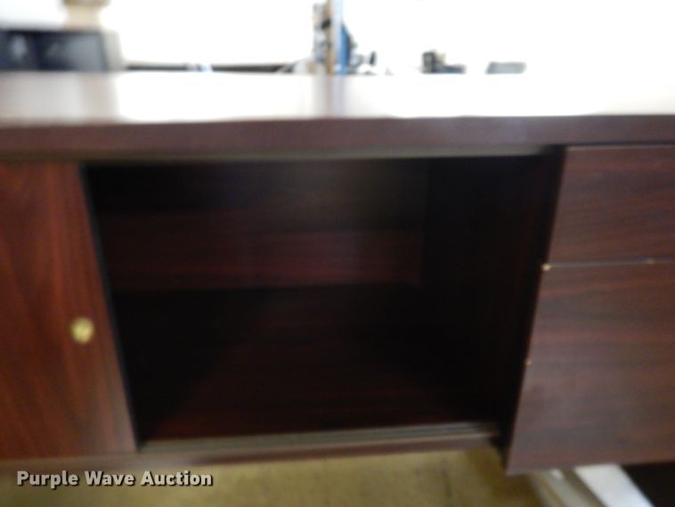 image for item DL2664 Furniture