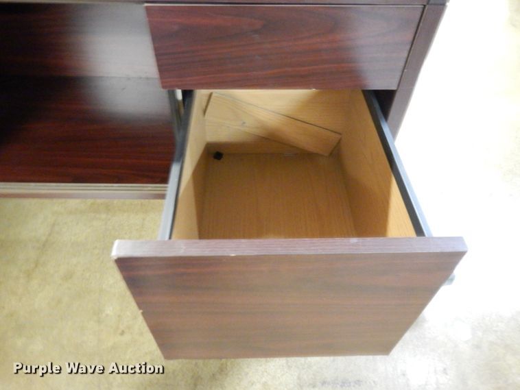 image for item DL2664 Furniture