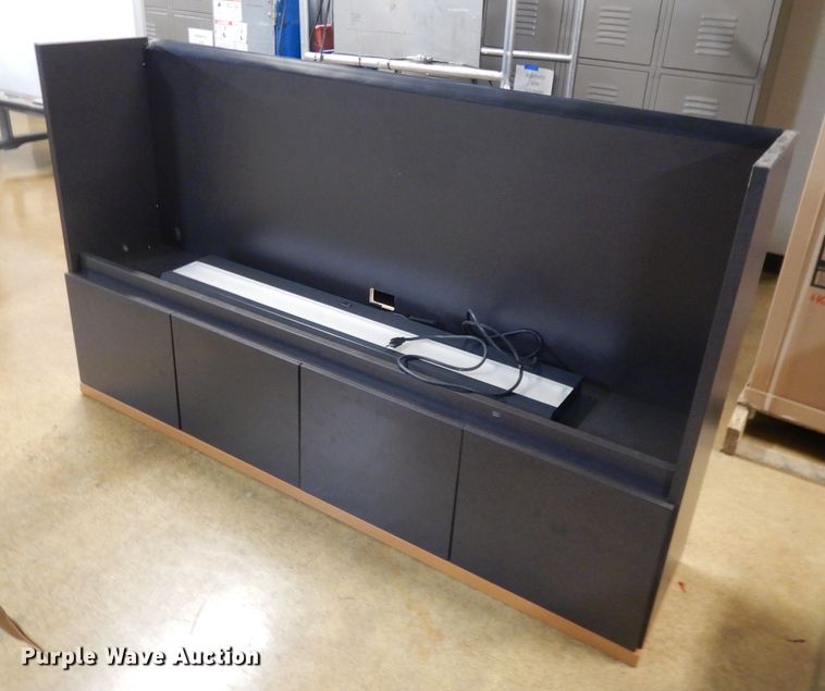 image for item DL2664 Furniture