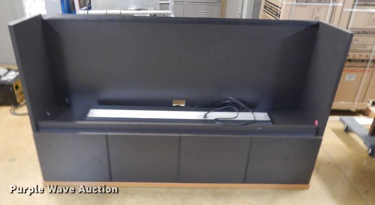 image for item DL2664 Furniture