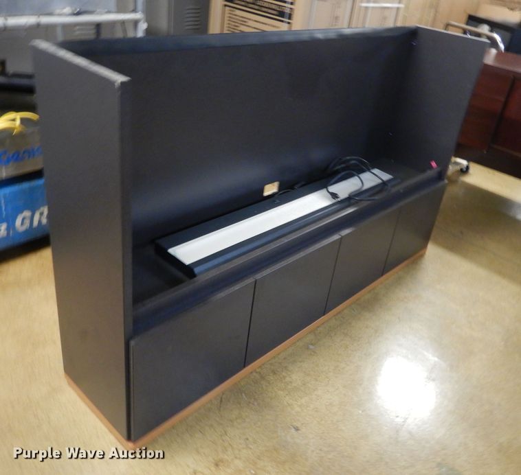 image for item DL2664 Furniture