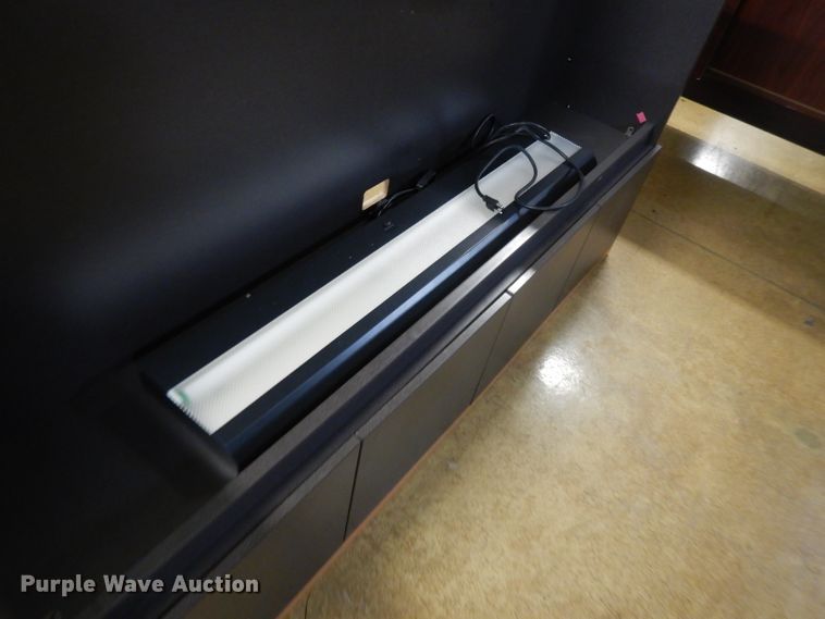 image for item DL2664 Furniture