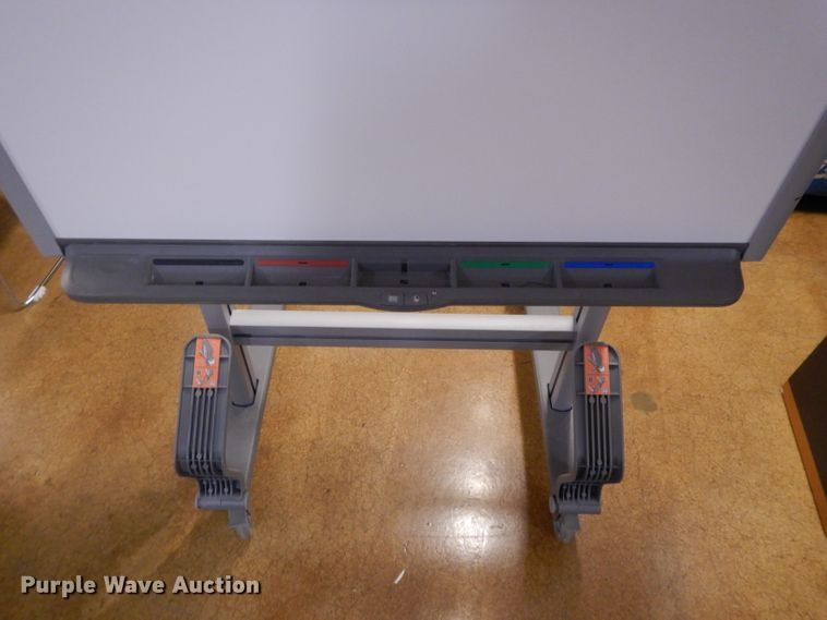 image for item DL2667 Smart Board