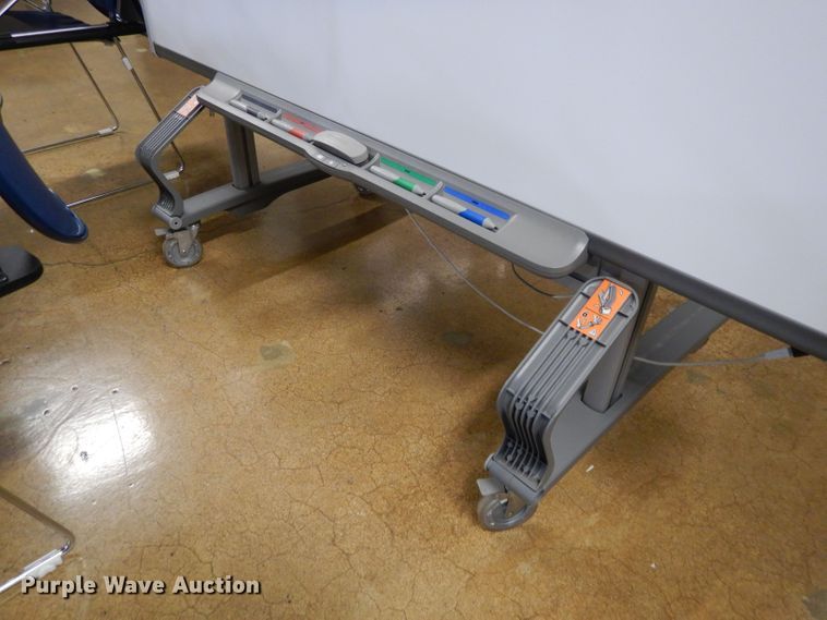 image for item DL2667 Smart Board