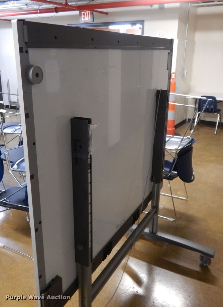 image for item DL2667 Smart Board