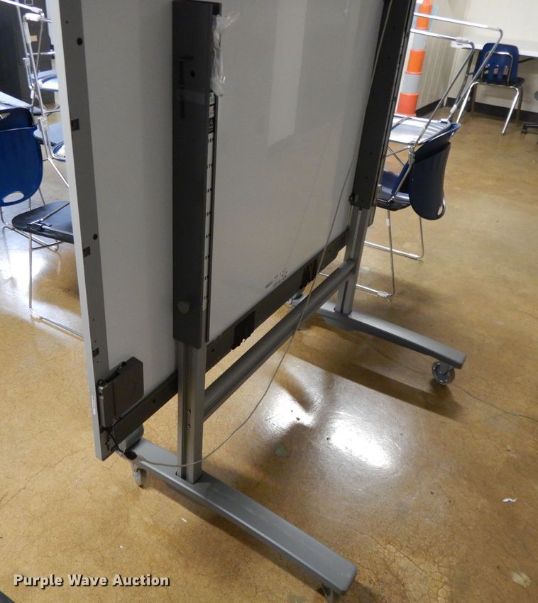 image for item DL2667 Smart Board