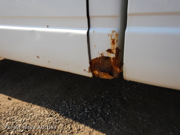 image for item DL2682 1996 GMC C1500  pickup truck