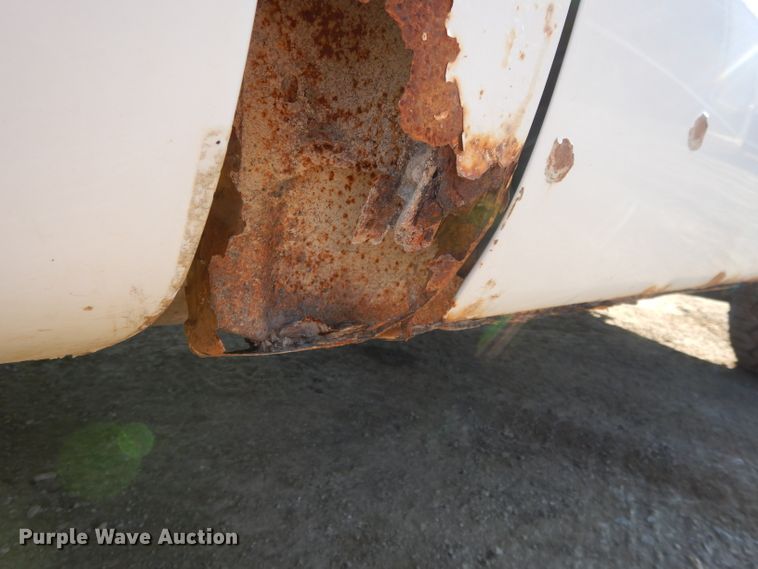 image for item DL2682 1996 GMC C1500  pickup truck