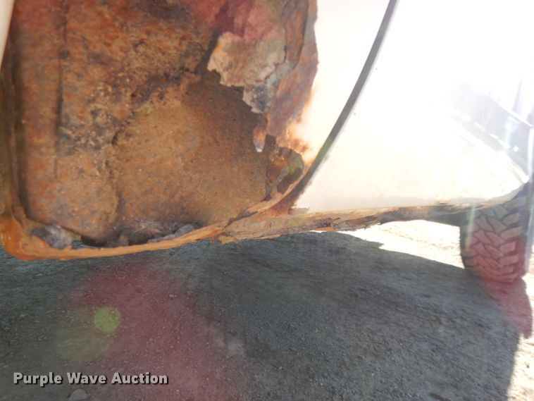 image for item DL2683 1996 GMC Sierra 1500  pickup truck