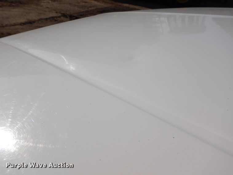 image for item DL2683 1996 GMC Sierra 1500  pickup truck