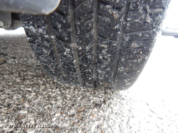 image for item DL2704 2016 Ford Explorer Police  SUV