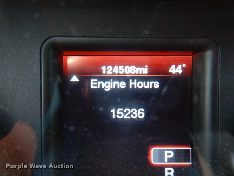 image for item GG9283 2012 Dodge Charger Police