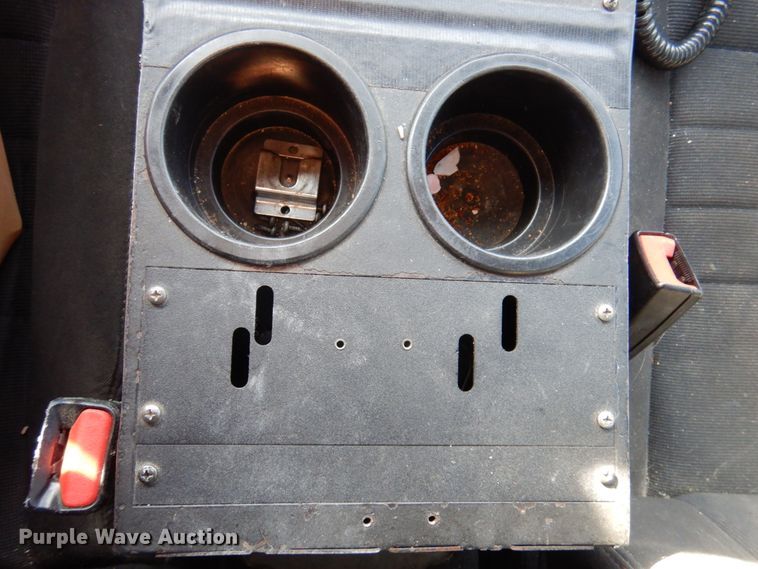 image for item GG9283 2012 Dodge Charger Police