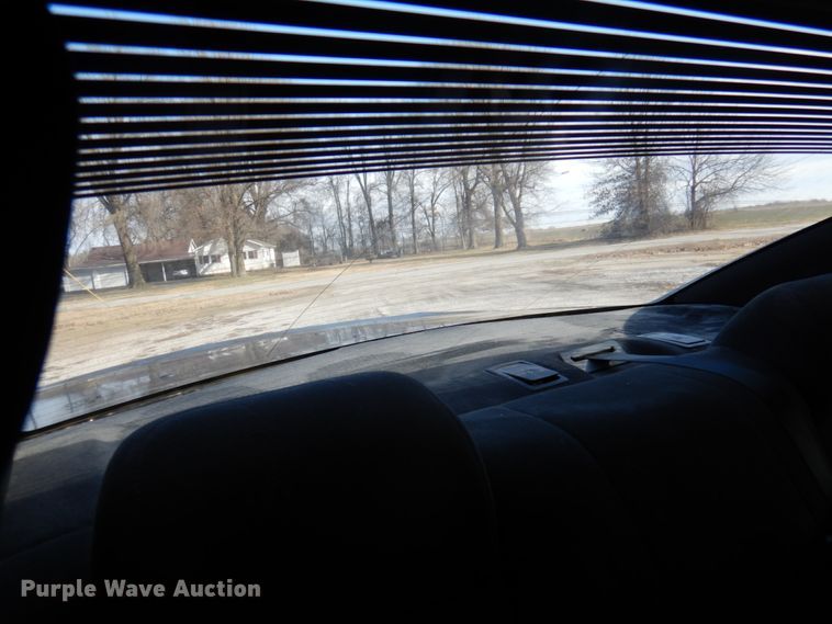 image for item GG9283 2012 Dodge Charger Police